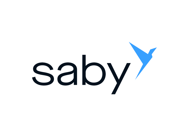 Saby - набор методов сбора данных и взаимодействия с клиентами